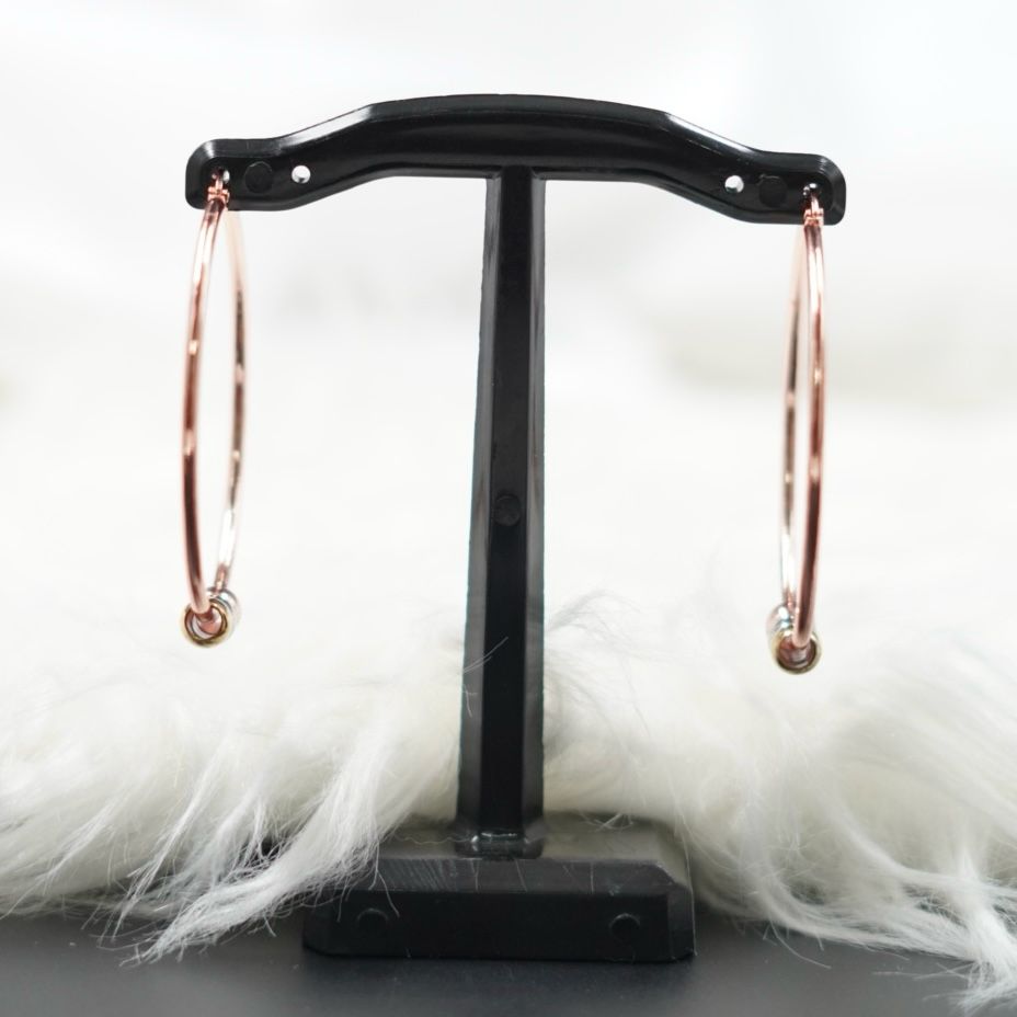 Miniatura 3 de CADONDONGA 3 OROS ROSA